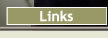 Button Link